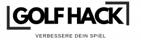 GolfHack.de